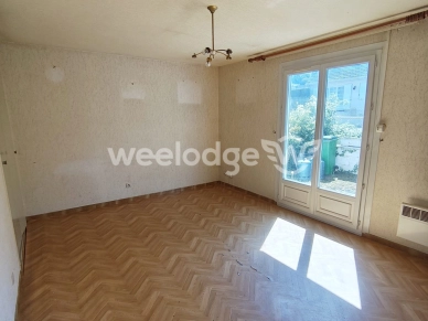 Maison à vendre 4 pièces de 78 m² à Cires-lès-Mello