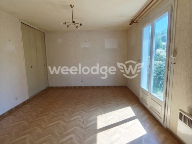 Maison à vendre 4 pièces de 78 m² à Cires-lès-Mello