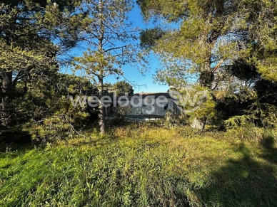 Maison à vendre 6 pièces de 190 m² à Avignon
