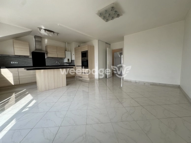 Appartement à vendre 3 pièces de 61 m² à Achères