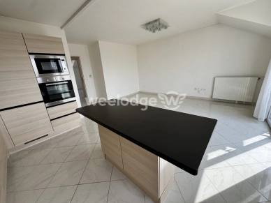 Appartement à vendre 3 pièces de 61 m² à Achères