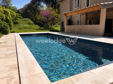 Maison à vendre 4 pièces de 105 m² à Jouques
