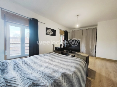 Maison à vendre 3 pièces de 84 m² à Ferrière-la-Grande