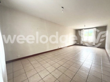 Maison à vendre 5 pièces de 133 m² à Gisors
