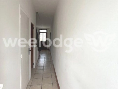 Maison à vendre 5 pièces de 133 m² à Gisors