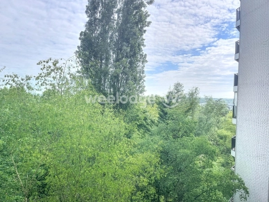 Appartement à vendre 1 pièces de 21 m² à Grigny