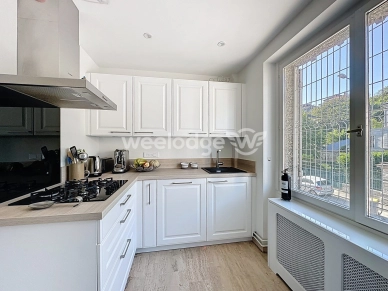 Appartement à vendre 5 pièces de 79 m² à Meulan-en-Yvelines