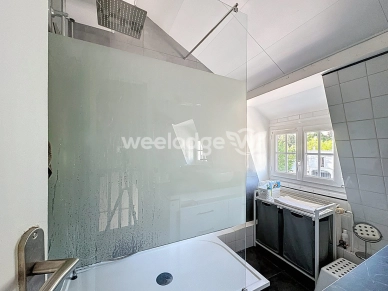 Appartement à vendre 5 pièces de 79 m² à Meulan-en-Yvelines