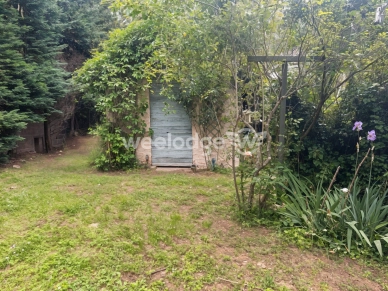 Maison à vendre 5 pièces de 114 m² à Jouques