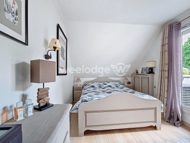 Appartement à vendre 5 pièces de 99,4 m² à Éragny