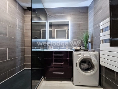 Appartement à vendre 5 pièces de 99,4 m² à Éragny