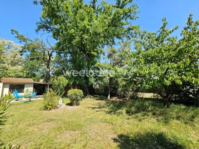 Maison à vendre 7 pièces de 165 m² à Conflans-Sainte-Honorine
