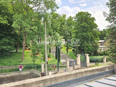 Maison à vendre 10 pièces de 250 m² à Conflans-Sainte-Honorine