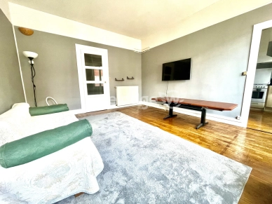Appartement à vendre 2 pièces de 54,41 m² à Meulan-en-Yvelines