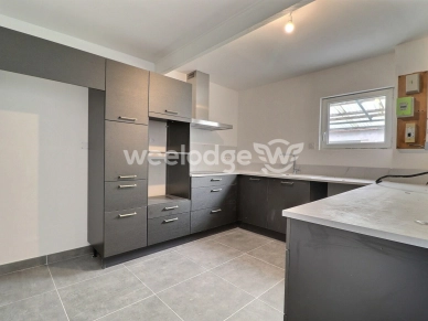 Maison à vendre 3 pièces de 65 m² à Miramas
