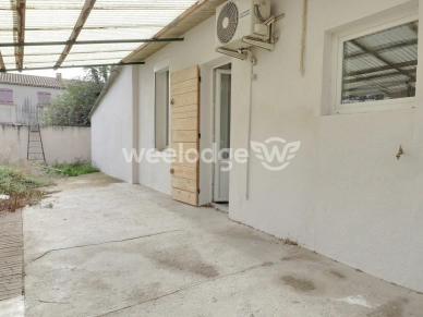 Maison à vendre 3 pièces de 65 m² à Miramas