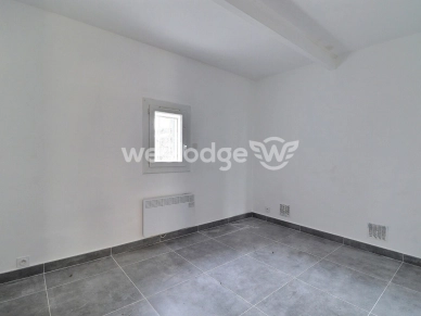 Maison à vendre 3 pièces de 65 m² à Miramas