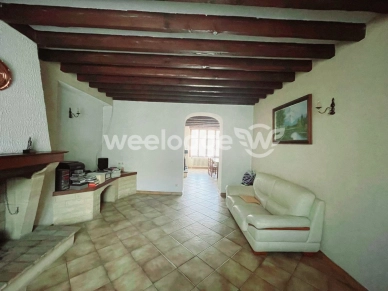 Maison à vendre 6 pièces de 144,6 m² à Bogny-sur-Meuse