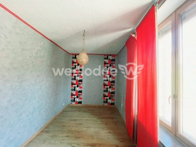 Maison à vendre 6 pièces de 144,6 m² à Bogny-sur-Meuse