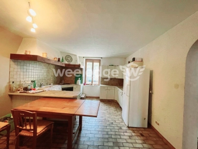 Maison à vendre 6 pièces de 144,6 m² à Bogny-sur-Meuse