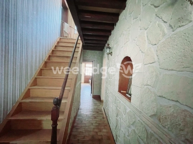Maison à vendre 6 pièces de 144,6 m² à Bogny-sur-Meuse