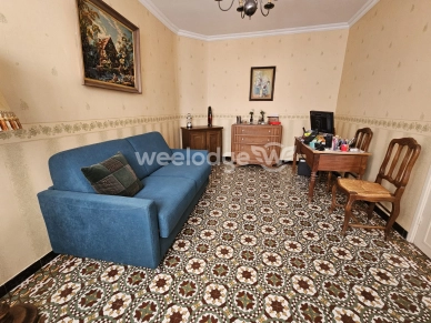 Maison vendu 5 pièces de 131 m² à Maing