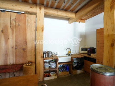 Maison à vendre 4 pièces de 117,5 m² à Boulbon