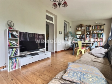 Maison à vendre 5 pièces de 114 m² à Jouques