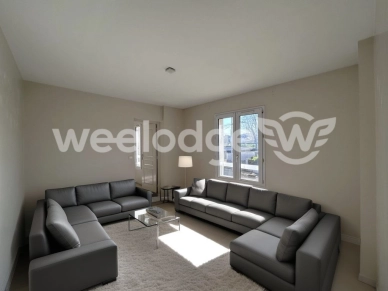 Appartement à vendre 2 pièces de 40 m² à Rosny-sous-Bois