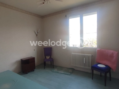 Maison à vendre 5 pièces de 106,83 m² à Sartrouville