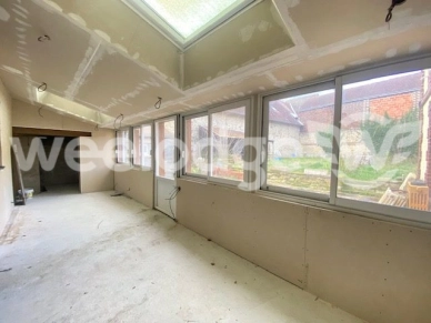 Appartement à vendre 4 pièces de 125 m² à Gisors