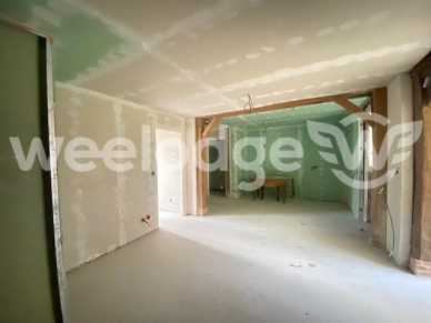Appartement à vendre 4 pièces de 125 m² à Gisors