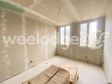 Appartement à vendre 4 pièces de 125 m² à Gisors