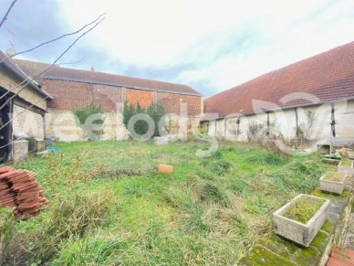Appartement à vendre 4 pièces de 125 m² à Gisors