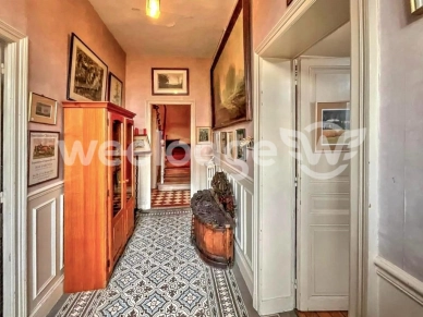 Maison à vendre 9 pièces de 233 m² à Sens