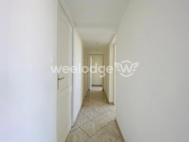 Appartement à vendre 4 pièces de 84 m² à Le Pontet