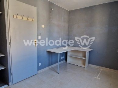 Maison à vendre 5 pièces de 85 m² à Jouy-le-Moutier
