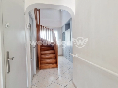 Maison à vendre 7 pièces de 199 m² à Saclay