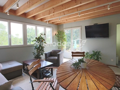 Maison à vendre 11 pièces de 220 m² à Vineuil