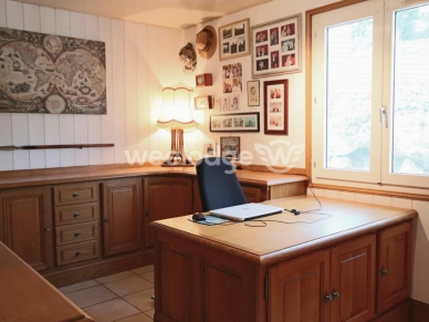 Maison à vendre 11 pièces de 220 m² à Vineuil