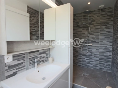 Maison à vendre 11 pièces de 220 m² à Vineuil