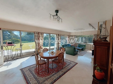 Maison à vendre 9 pièces de 279 m² à Avesnelles