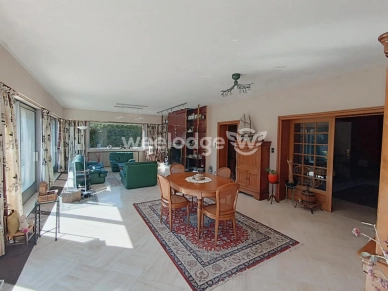 Maison à vendre 9 pièces de 279 m² à Avesnelles