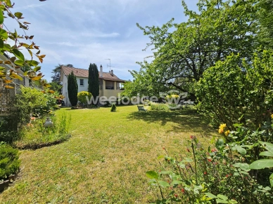 Maison à vendre 5 pièces de 102 m² à Conflans-Sainte-Honorine