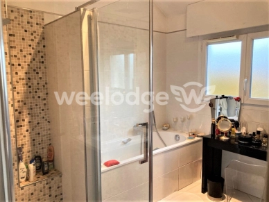 Maison à vendre 7 pièces de 190,32 m² à Conflans-Sainte-Honorine