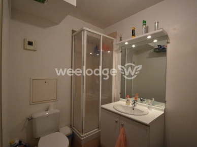 Maison à vendre 6 pièces de 107,2 m² à Conflans-Sainte-Honorine