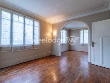 Maison à vendre 7 pièces de 158 m² à Conflans-Sainte-Honorine