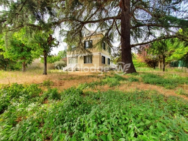 Maison à vendre 7 pièces de 158 m² à Conflans-Sainte-Honorine