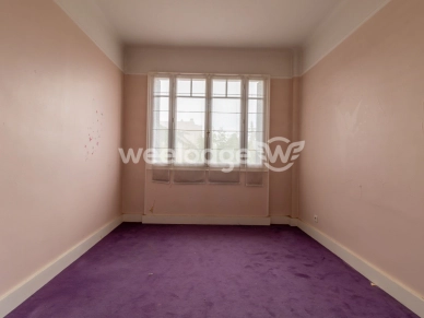 Maison à vendre 7 pièces de 158 m² à Conflans-Sainte-Honorine