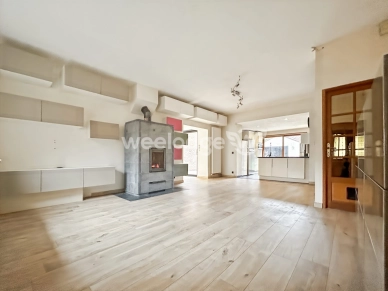 Maison vendu 4 pièces de 140 m² à Lille